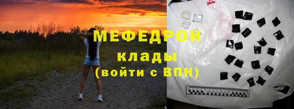 стаф Корсаков