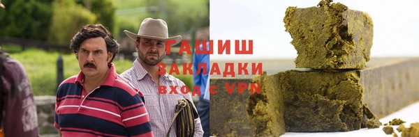 стаф Корсаков