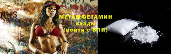 стаф Корсаков