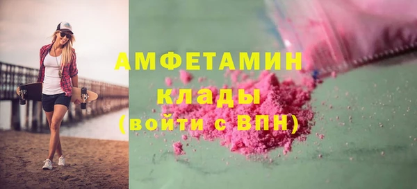 стаф Корсаков